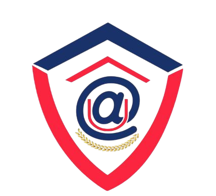 Recrute